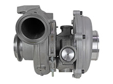 Load image into Gallery viewer, aFe Power Bladerunner GT Series Turbocharger 86mm 03-07 Ford Diesel Trucks V8 6.0L (td) - 46-60342