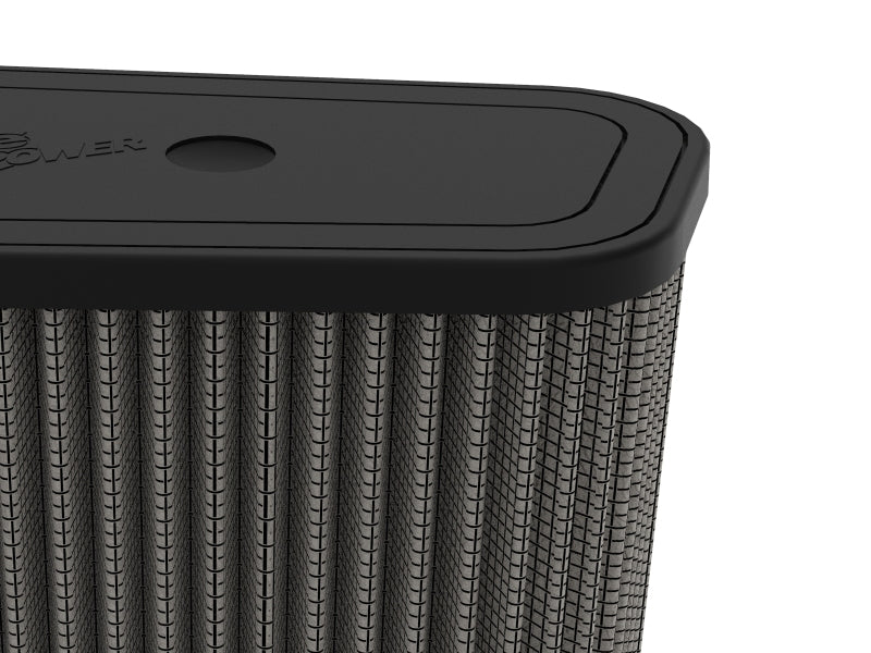 aFe MagnumFLOW Air Filters OER PDS A/F PDS BMW M3 (E90/92/93) 08-09 V8-4.0L (US) - 11-10116