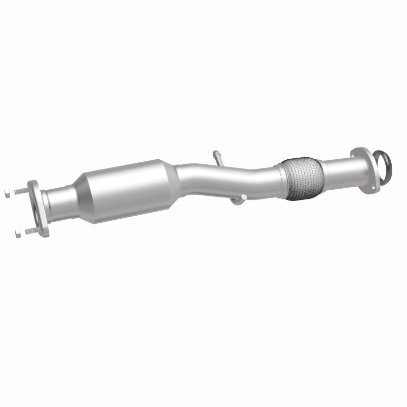 MagnaFlow 17-19 Toyota Highlander 3.5L Direct Fit Converter - 280096