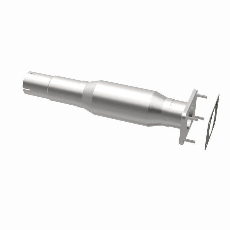 MagnaFlow Direct Fit Catalytic Converter 98-05 Cadillac Deville 4.6L - 93150