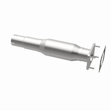 Load image into Gallery viewer, MagnaFlow Direct Fit Catalytic Converter 98-05 Cadillac Deville 4.6L - 93150