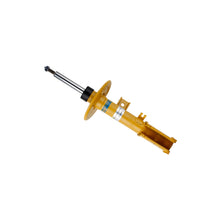 Load image into Gallery viewer, Bilstein B6 11-17 Ford Explorer Front Left Twintube Strut Assembly - 22-266637