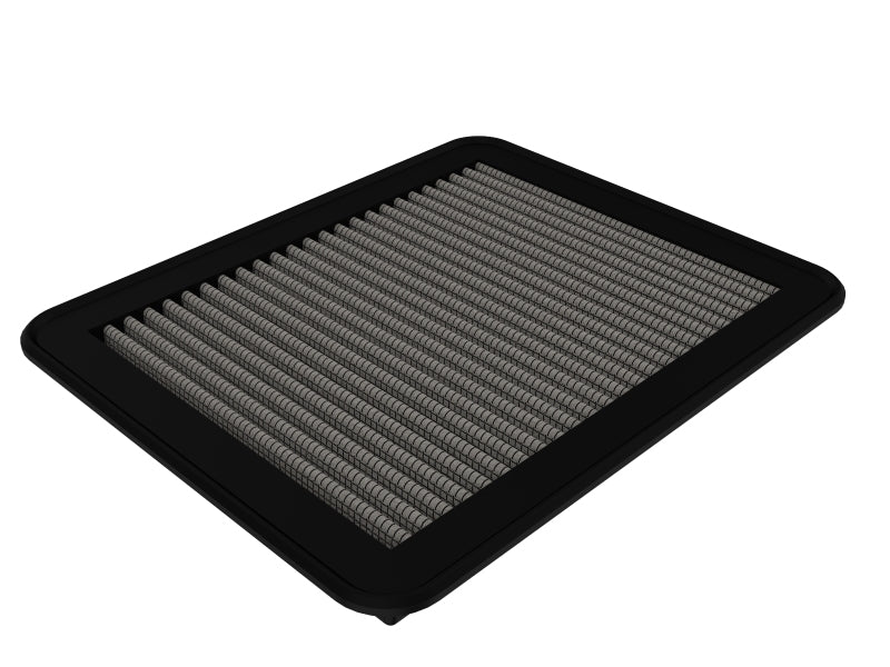 aFe MagnumFLOW Air Filters OER PDS A/F PDS Chevrolet Malibu 08-12 V6-3.5/3.6L - 31-10178