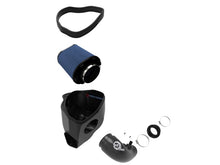 Load image into Gallery viewer, aFe 19-22 BMW Z4 30i L4-2.0L (t) Track Series Carbon Fiber Cold Air Intake System w/ Pro 5R Filter - 57-10026R