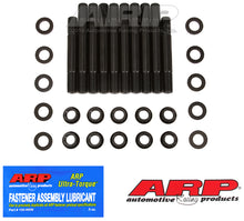 Load image into Gallery viewer, ARP BB Ford 390-428 FE Series 12pt main bolt kit - 155-5421
