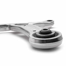 Load image into Gallery viewer, Cobb 15-21 Subaru WRX &amp; STI/2018 Type RA Alloy Front Lower Control Arm (Complete) STD Alignment - CB-ALY0016K