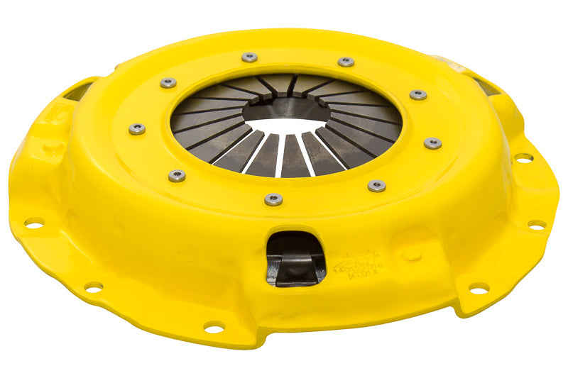 ACT 2011 Mazda 2 P/PL Heavy Duty Clutch Pressure Plate - MZ014