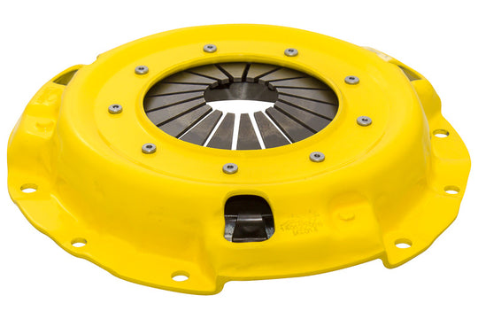 ACT 2011 Mazda 2 P/PL Heavy Duty Clutch Pressure Plate - MZ014