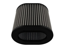 Load image into Gallery viewer, aFe MagnumFLOW Air Filters OER PDS Ford Diesel Trucks 2017 6.7L V8 - 11-10139