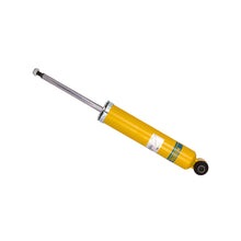 Load image into Gallery viewer, Bilstein 17-18 Mercedes-Benz E400 B6 Performance Shock Rear - 24-266222