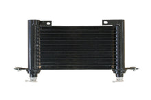 Load image into Gallery viewer, CSF 09-13 Cadillac Escalade 6.0L Transmission Oil Cooler - 20025