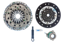 Load image into Gallery viewer, Exedy OE 2005-2008 Ford Escape L4 Clutch Kit - FMK1019