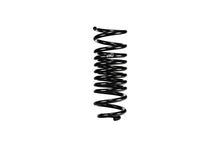 Load image into Gallery viewer, Eibach 21-24 Chevrolet Suburban / 21-24 GMC Yukon XL Pro Kit Springs - Set of 4 - E10-23-040-01-22