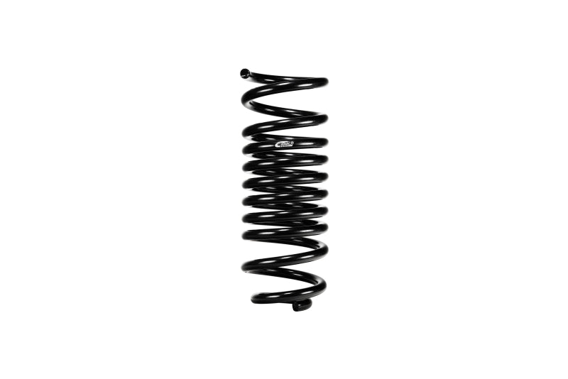 Eibach 21-24 Chevrolet Suburban / 21-24 GMC Yukon XL Pro Kit Springs - Set of 4 - E10-23-040-01-22