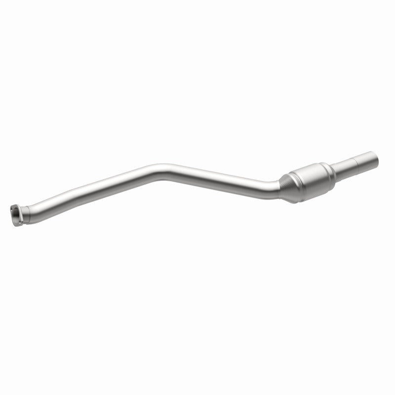 MagnaFlow Direct Fit Catalytic Converter BMW 3 06-09 Front OEM - 49764