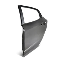 Load image into Gallery viewer, Seibon 2017 Honda Civic Type-R OE Style Gloss Carbon Fiber Rear Doors - DD17HDCVR-R