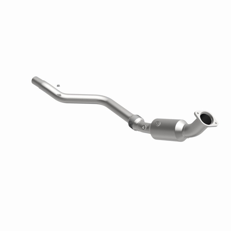 MagnaFlow 05-06 Chrysler 300 3.5L Direct Fit Converter - 4561140