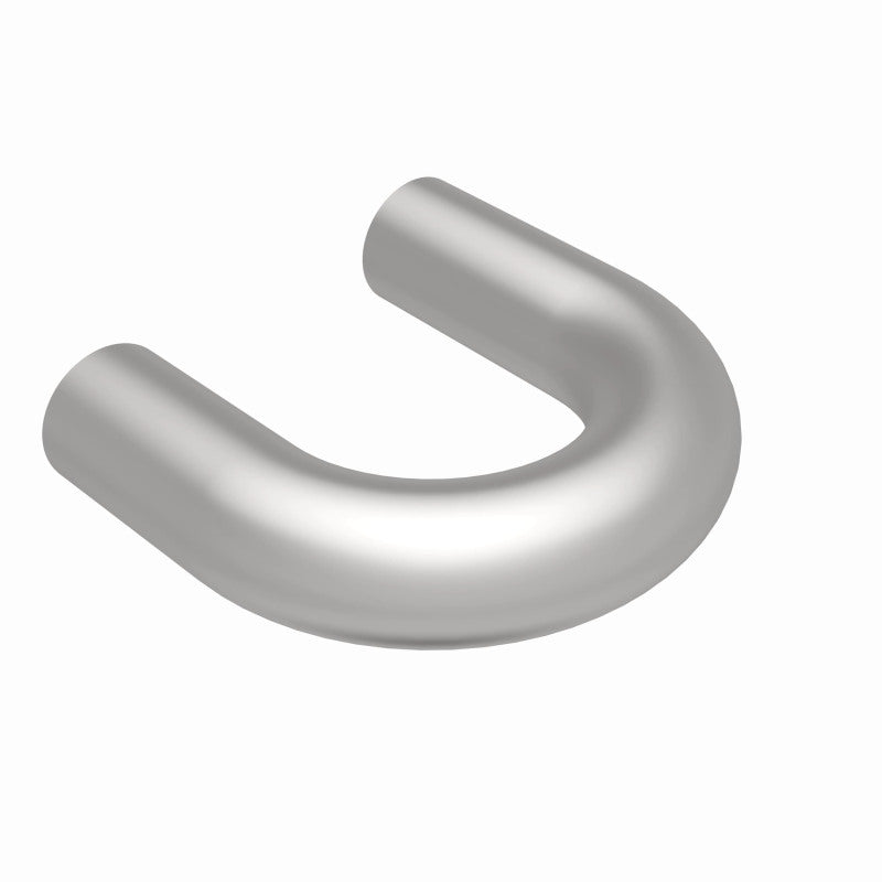 MagnaFlow Smooth Trans 180D 4.00 SS - 10712