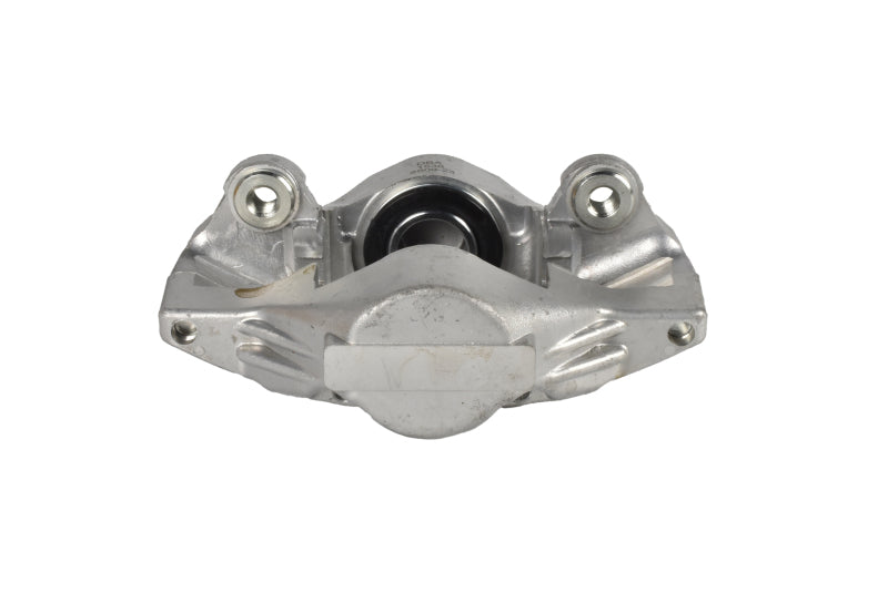 DBA 06-07 Subaru Impreza WRX Street Series Left Rear Caliper - DBAC1536