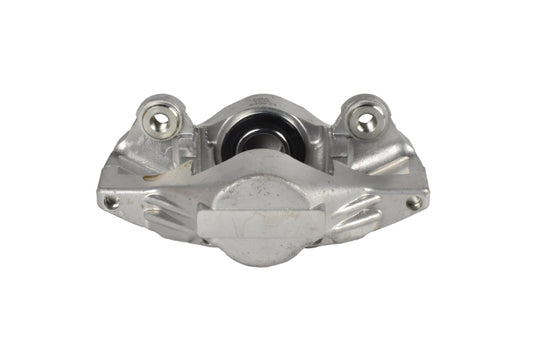 DBA 06-07 Subaru Impreza WRX Street Series Left Rear Caliper - DBAC1536