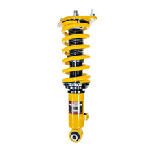 Load image into Gallery viewer, BLOX Racing 90-05 Mazda Miata Street Series II Plus Coilovers - BXSS-03905