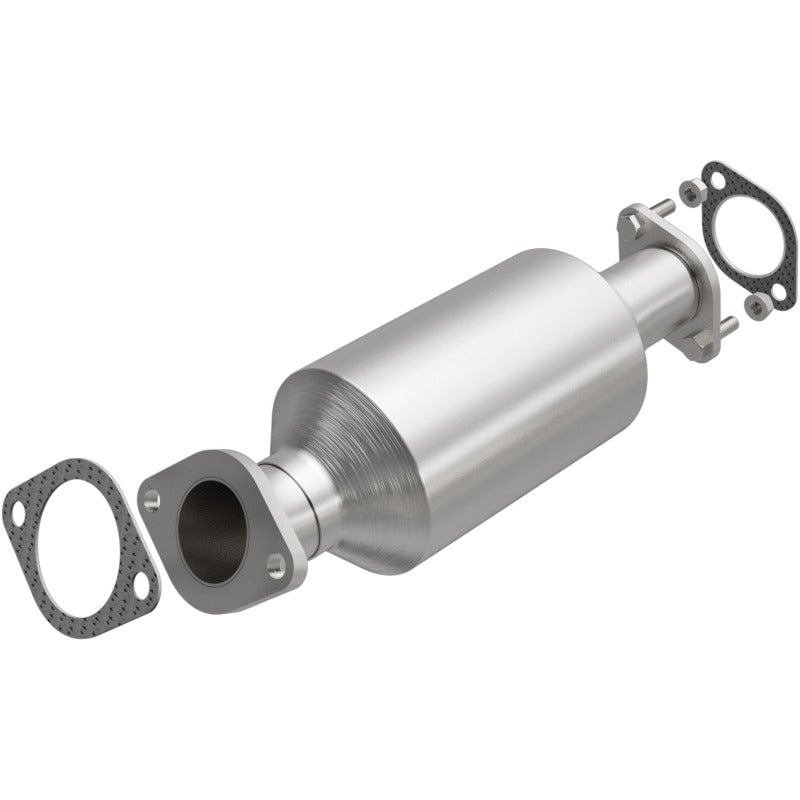 MagnaFlow California Direct Fit Converter 06-10 Kia Optima 2.7L - 5571442