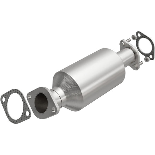 MagnaFlow California Direct Fit Converter 06-10 Kia Optima 2.7L - 5571442