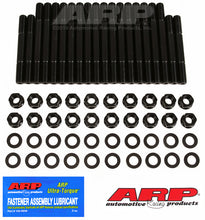 Load image into Gallery viewer, ARP Olds 403 Hex Head Stud Kit - 184-4004