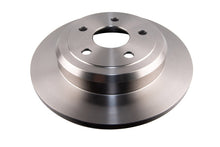 Load image into Gallery viewer, DBA 11-20 Dodge Durango (w/Solid Rear Rotor) Rear Street Series Standard Rotor - DBA2636