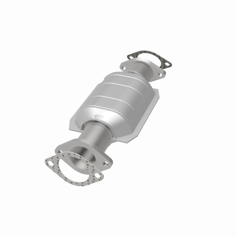 MagnaFlow Direct Fit Catalytic Converter 06-08 Hyun/Kia 3.8L - 93176