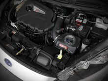 Load image into Gallery viewer, aFe POWER Momentum GT Pro 5R Media Intake System 16-19 Ford Fiesta ST L4-1.6L (t) - 56-70041R
