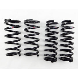 RS-R 2014-2020 Lexus IS250/350 AWD (GSE36) Down Sus Springs - T197D