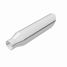 Load image into Gallery viewer, MagnaFlow Tip 1-Pk Bb 4.00 X 18 2.5 Id 45 - 35146