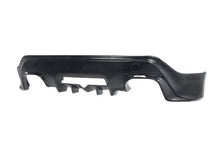 Load image into Gallery viewer, Seibon 12-13 BRZ/FRS TB Style Carbon FIber Rear Lip - RL1213SCNFRS-TB