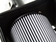 Load image into Gallery viewer, aFe FULL METAL Power Intakes Stage-2 PDS AIS PDS; Ford Ranger 04-11 V6-4.0L - F2-03013