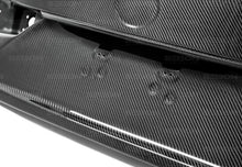Load image into Gallery viewer, Seibon 14 Lexus IS250/350 OEM Carbon Fiber Trunk Lid - TL14LXIS
