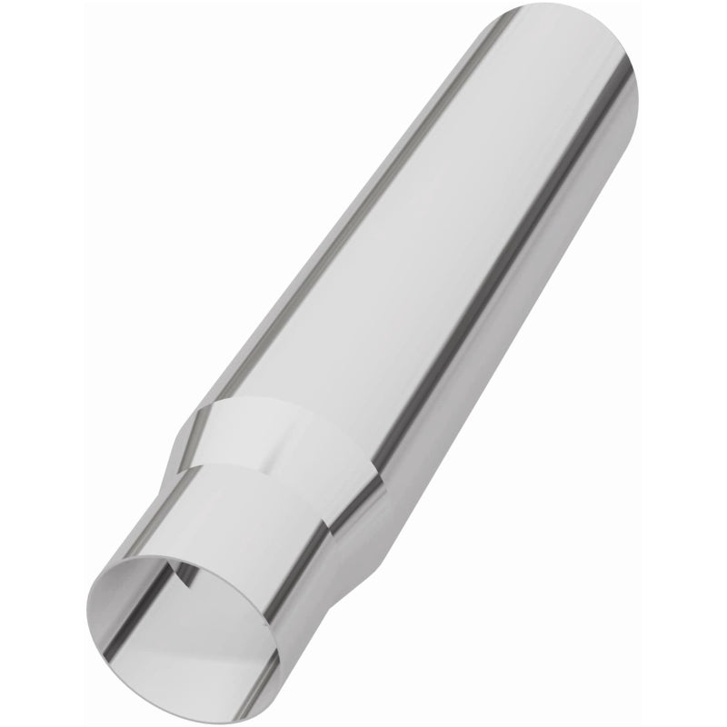 MagnaFlow Tip 1-Pk Re 5.00X 24 4.00 Id 15 - 35149