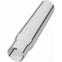 Load image into Gallery viewer, MagnaFlow Tip 1-Pk Re 5.00X 24 4.00 Id 15 - 35149