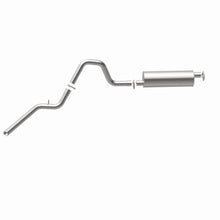 Load image into Gallery viewer, MagnaFlow BRE Exhaust Kit 87-96 Ford Bronco - 106-0381