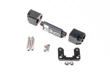 Load image into Gallery viewer, Radium Split-Flow Flex Fuel Sensor Adapter - 20-0589