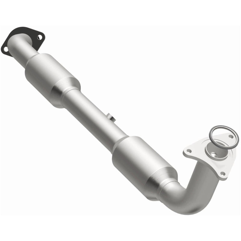 MagnaFlow Direct Fit Catalytic Converter 13-15 Land Cruiser 5.7 - 52633