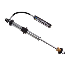 Load image into Gallery viewer, Bilstein 8125 Series 38.5in Extended Length 24.5in Collapsed Length 60mm Monotube Shock Absorber - 33-225630