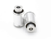 Load image into Gallery viewer, SPL Parts 92-99 BMW 3 Series E36 / 99-05 BMW 3 Series E46 Rear Upper Control Arm Bushing
