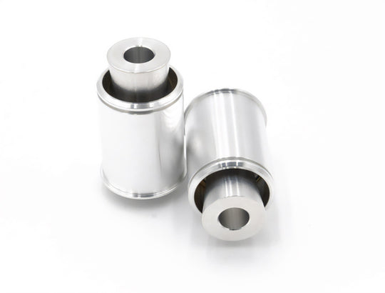 SPL Parts 92-99 BMW 3 Series E36 / 99-05 BMW 3 Series E46 Rear Upper Control Arm Bushing - SPL RUAB E36