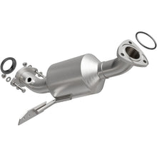 Load image into Gallery viewer, MagnaFlow 2004 Cadillac CTS 3.2L Direct Fit Converter - 4561072