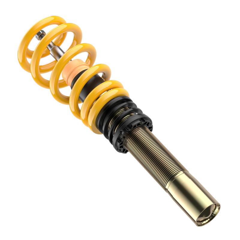 ST XA Coilover Kit 09-14 Audi A4/A4 Quattro (B8) - 18210075