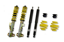 Load image into Gallery viewer, ST Coilover Kit 96-02 BMW Z3 Coupe/Roadster (Non M) - 13220016