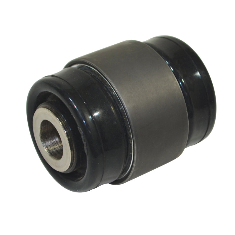 SPC Performance xAxis Jeep TJ FUCA - 15613