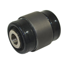 Load image into Gallery viewer, SPC Performance xAxis Jeep TJ FUCA - 15613