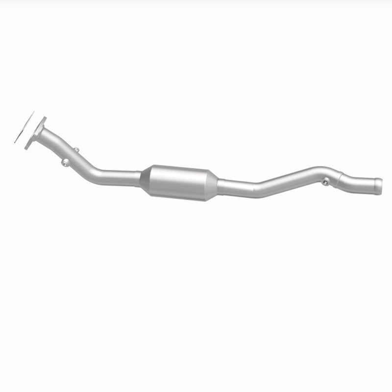 MagnaFlow 96-98 Volvo 850 2.4L Direct Fit Converter - 24162